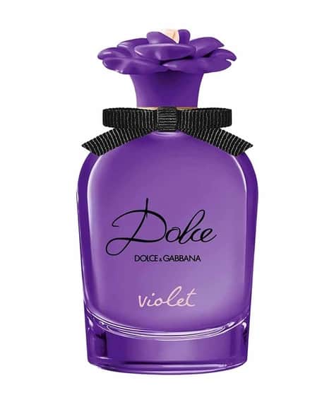 Buy multi Perfumes Colognes for Women by DOLCE&GABBANA Online