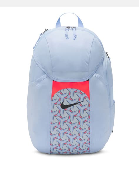 hello kitty cafe backpack roblox Hello Kitty Backpack | My Hello Kitty Cafe Wiki
