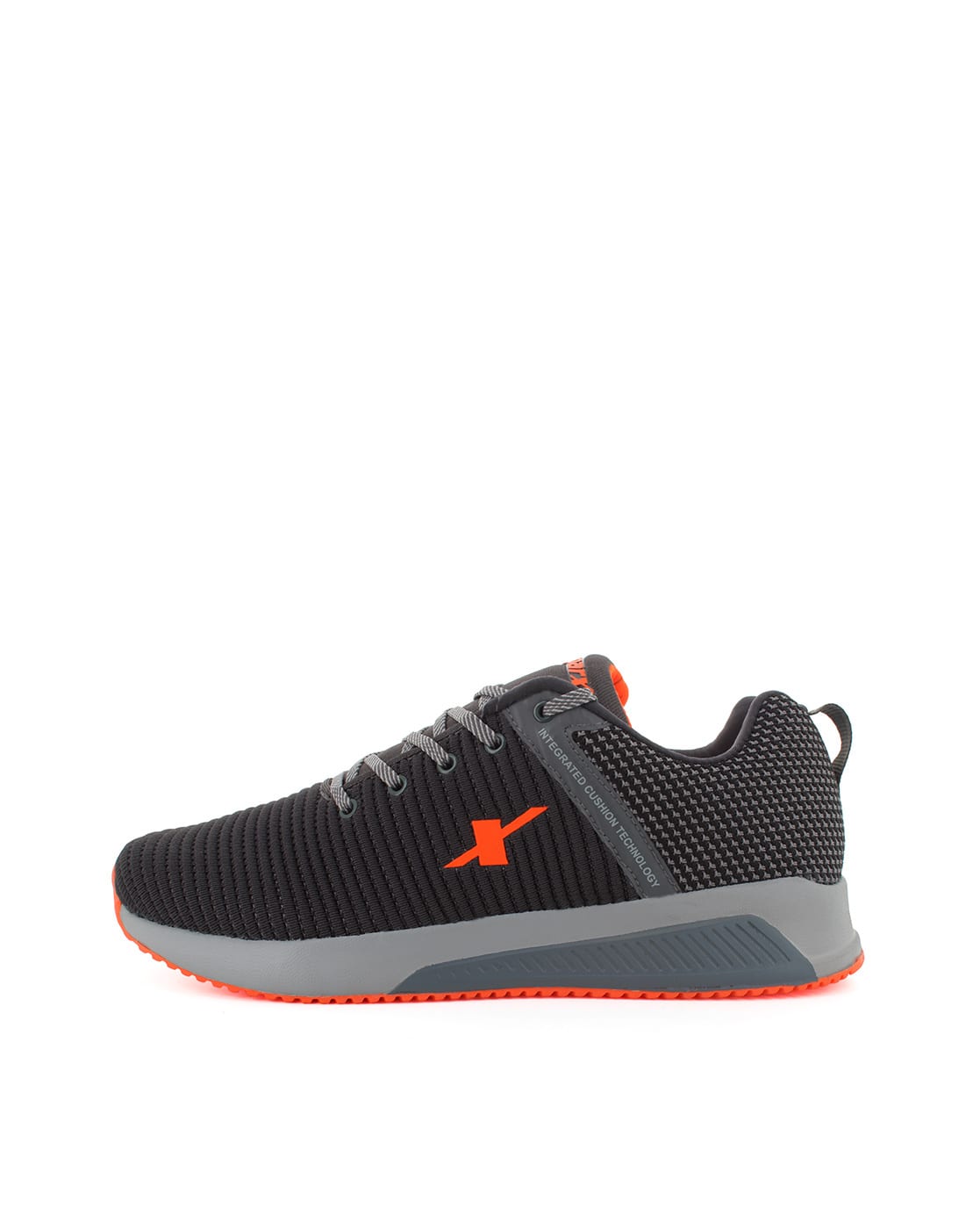 Buy Grey Sports Shoes for Men by Sparx Online