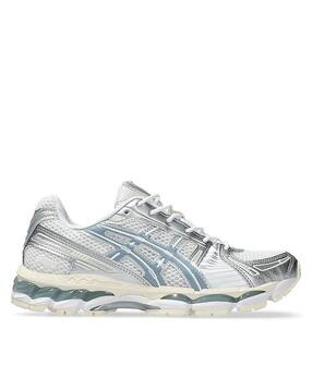 asics Men Gel-Kayano 12.1 Sportstyle Shoes-picture-18