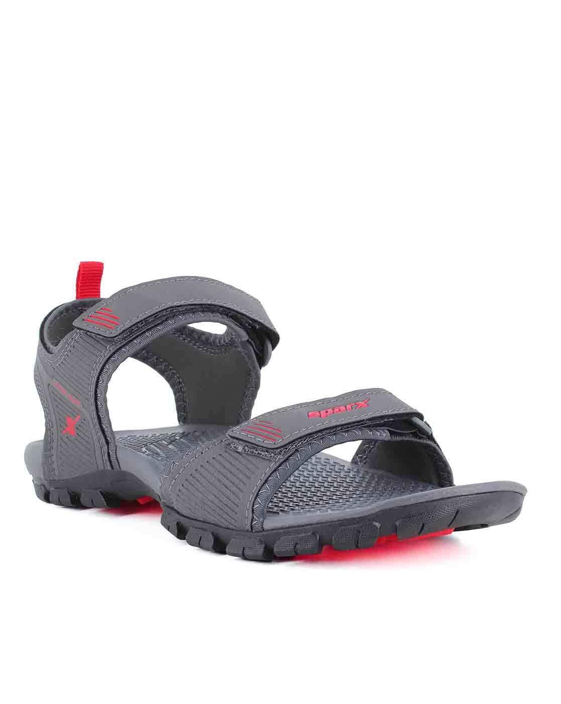Sparx Sandals Relaxo Sparx SPARX Sandals For Men SS 473 Relaxo