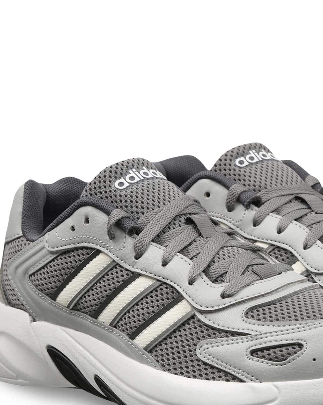 Buy Grey Sports Shoes for Men by ADIDAS Online | Ajio.com