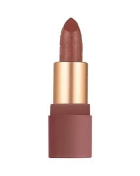 character Mini Lipstick - Buffy Cmk505-picture-29