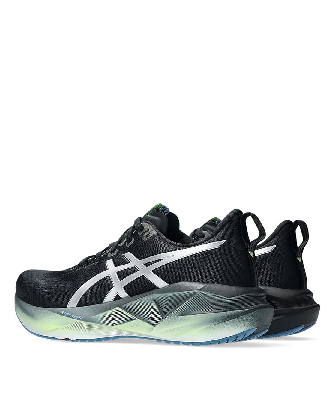 Sheet Rock Novablast Sps Asics Slam Jam Asics Novablast 2021 Buy