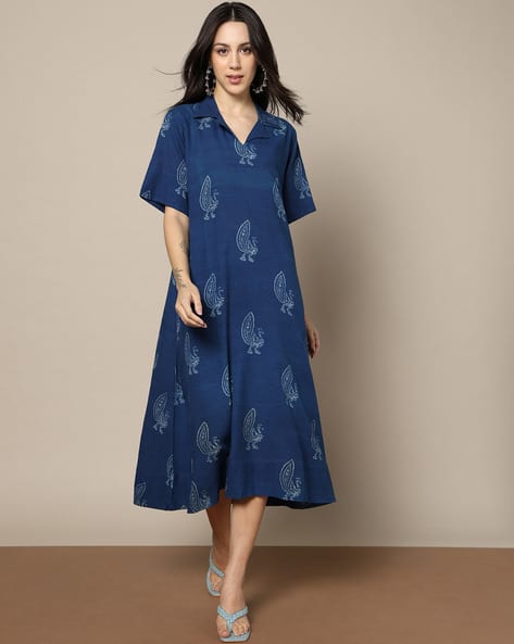 sachin and babi light blue dress Fashion online. Buy Fashion online in India.  SHEIN
