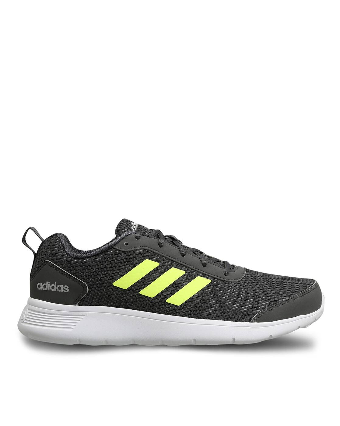 adidas gazelle silver green womens ADIDAS DROGO SHOES (CL7633)  BSK MOTOSPORT
