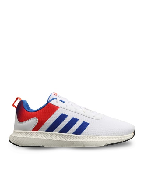 Men OpticRun M Shoes