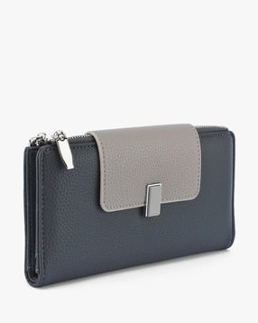 lino perros Women Avril Bi-Fold Wallet-picture-52