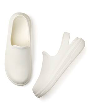 u.s. polo assn. Men Round-Toe Slip-On Sandals-picture-53