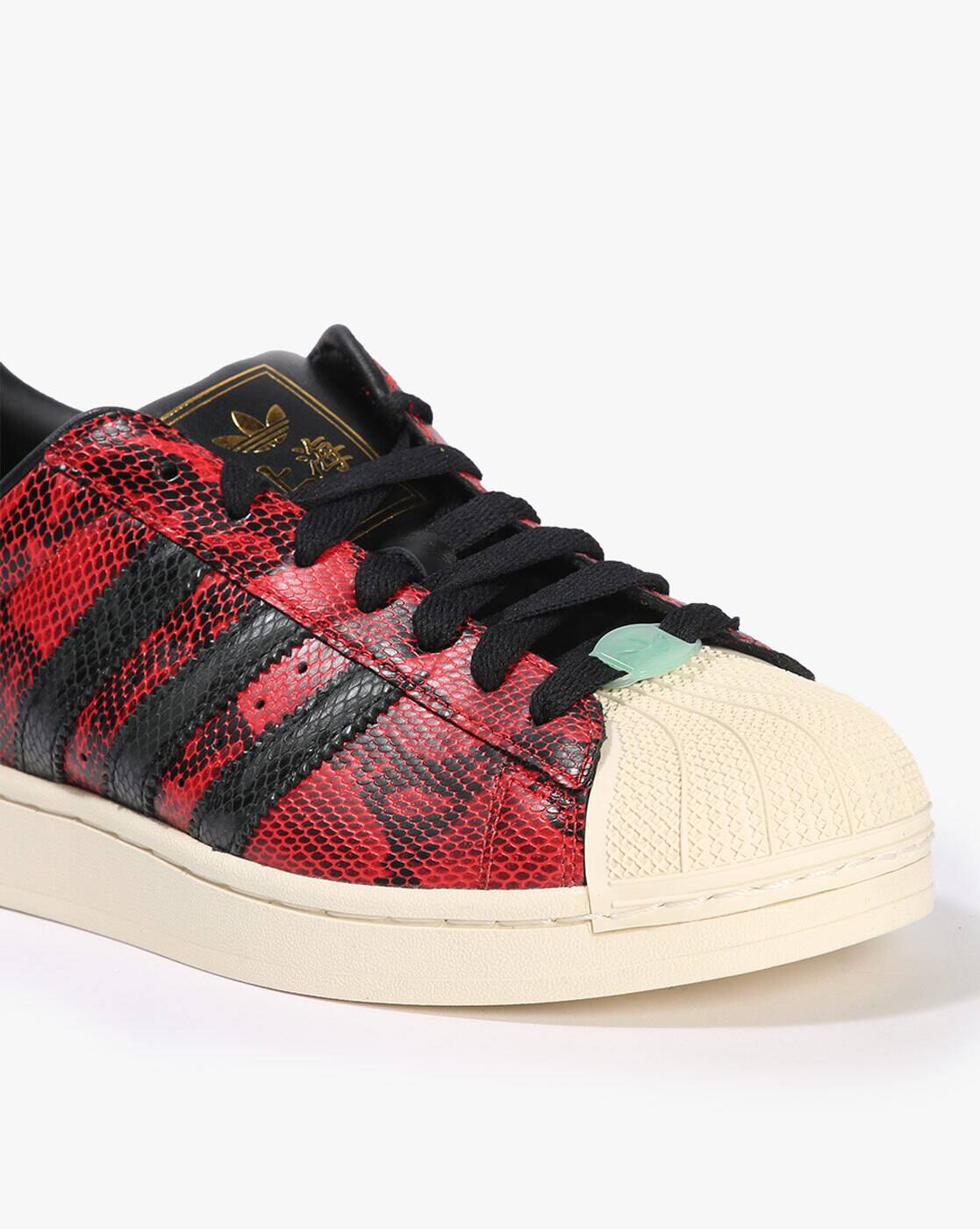 adidas gazelle silver green womens adidas Superstar II Snakeskin Womens Lifestyle Shoes Preloved Brown Cream  Wh JP8158  Shoe Palace