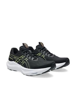 asics Men Gt-2000 14 Running Shoes-picture-12
