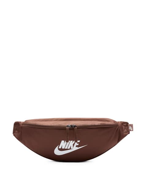 Heritage FA21 Waist Pouch