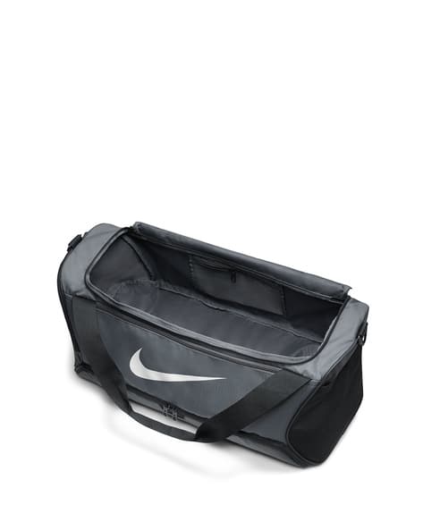 nike duffle bag sale