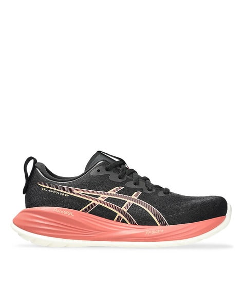 Women Gel-Cumulus 27 Running Shoes