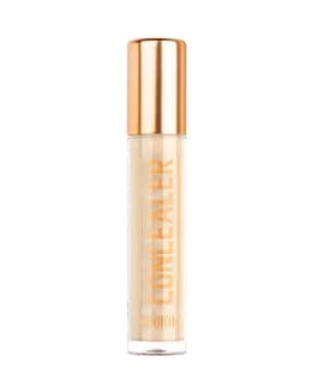 Minikin Concealer-Beige Cmk404-image-23