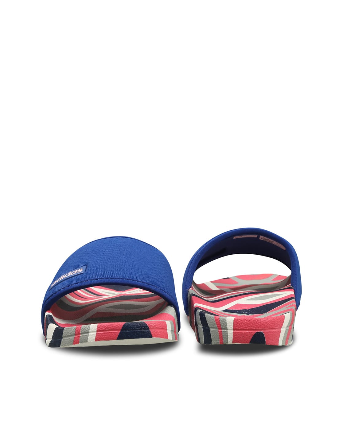 ☆A Grade Beef☆ G-rap ☆A Grade Beef☆ G-rap ☆A Grade Beef☆ G-rap 9lokkNine Feat.