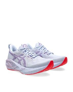 -288Wx360H-701850242-blue-