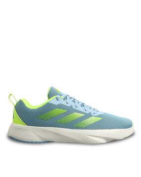 adidas gazelle silver green womens Grey adidas Adizero Evo SL