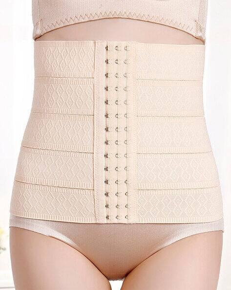 FIVEFLAG Women Tummy Shaper