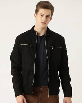 -286Wx359H-701853508-black-