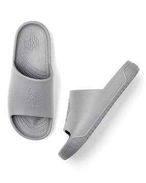 u.s. polo assn. Men Logo Embossed Slides-picture-43