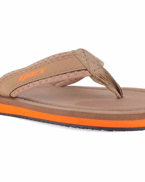 Relaxo Footwears New Sparx Slippers Sparx Slliper SPARX Flip Flops