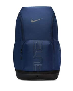 nike Varsity Elite Backpack with Adjustable Straps-picture-29