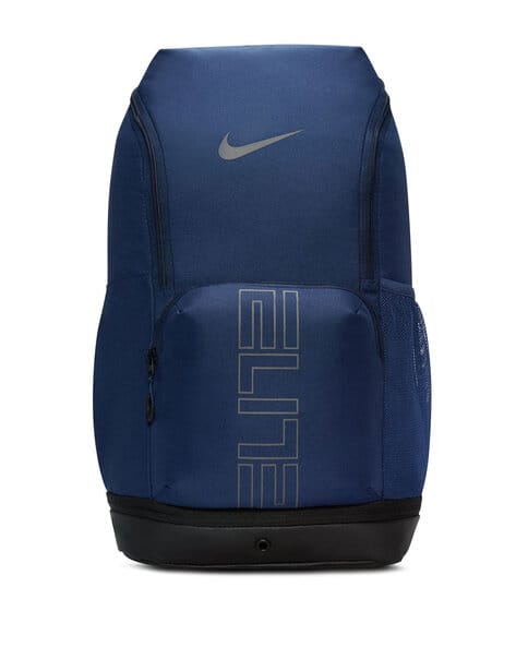 Buy Blue Backpacks for Men by NIKE Online