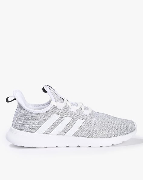 ADIDAS Women Cloudfoam Pure 2.0 Running Shoes