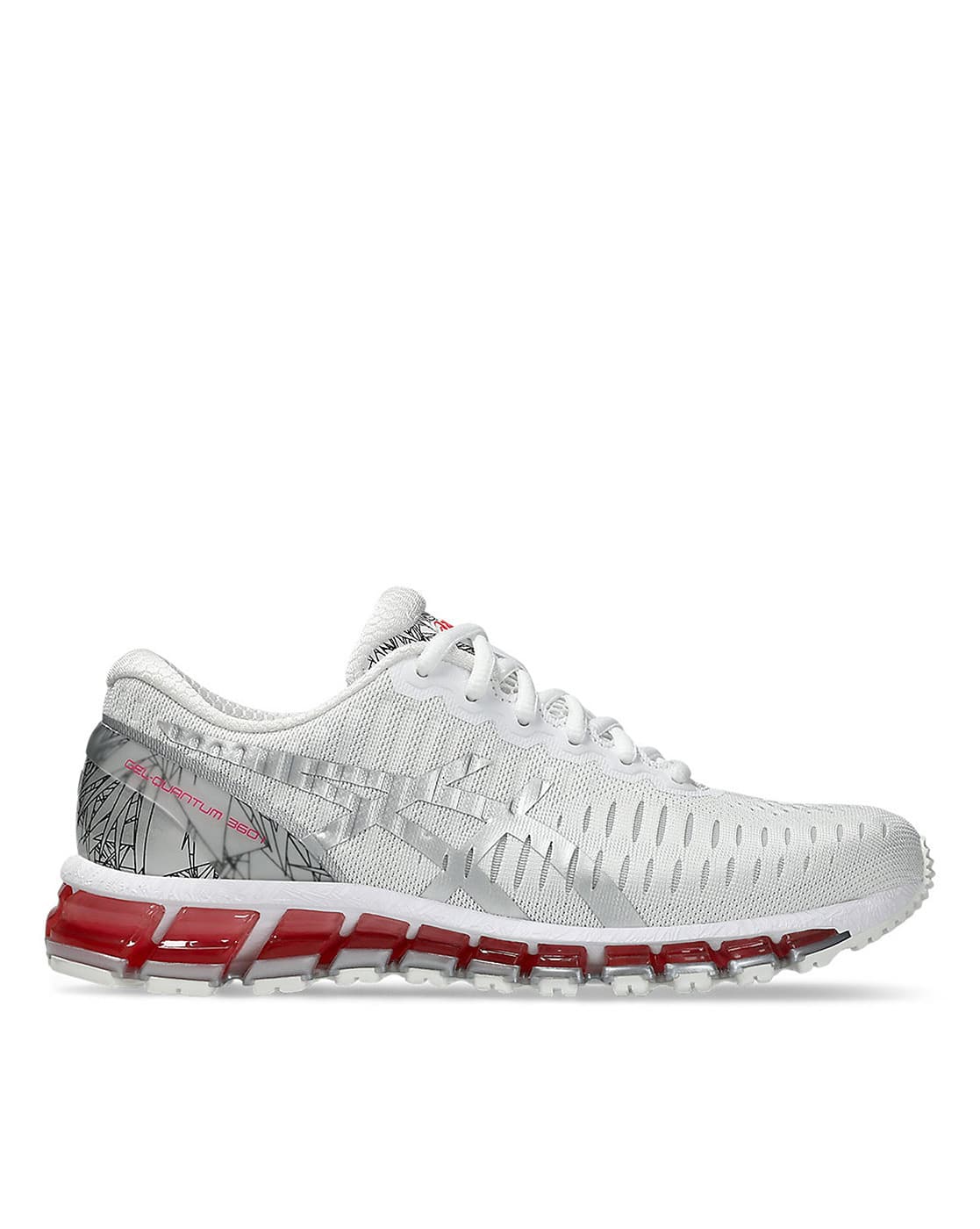 Men Gel-Quantum 360 I Sportstyle Shoes