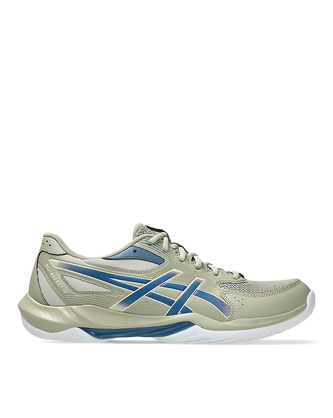 Mens Asics Asics Gel Cumulus 19 Homme Deepblue Asics Gel Nimbus