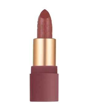 Mini Lipstick - Rose-CMK506-image-33