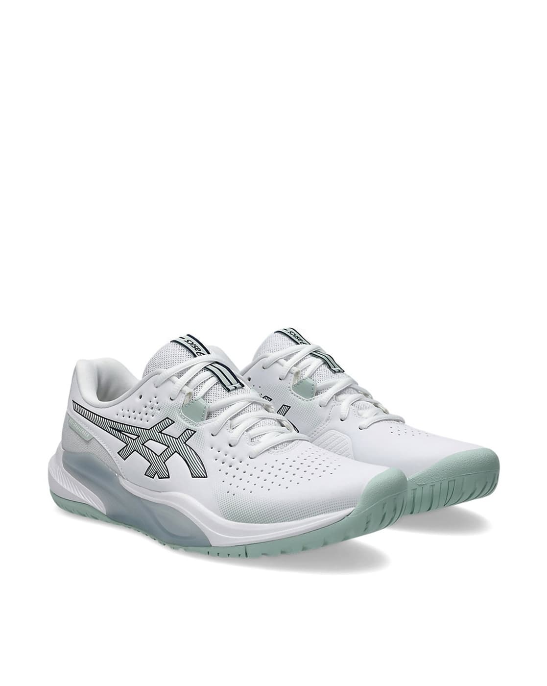 -1117Wx1400H-701850304-white-