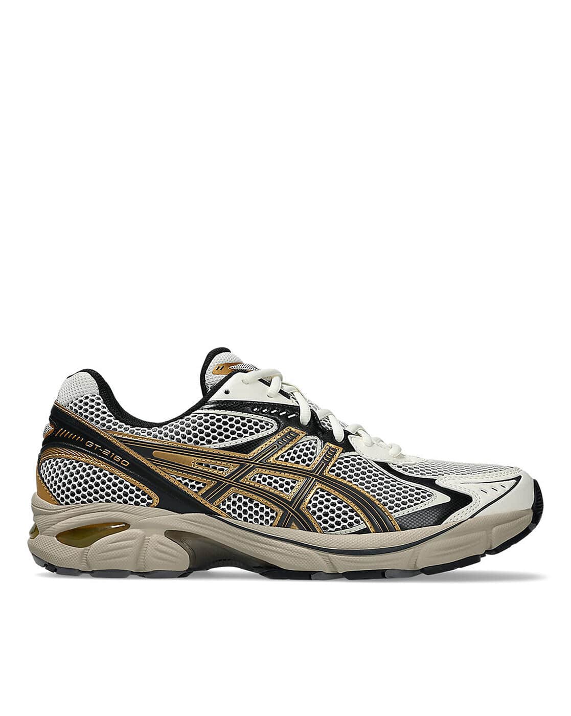 Men Gt-2160 Sportstyle Shoes