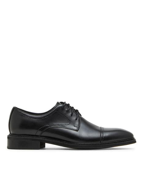 Men Destry-R Derby Formal Shoes