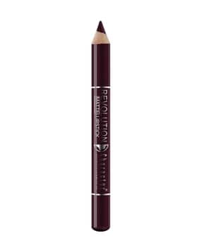 character Revolution Matte Lipstick - Lip of Faith-Rl016-picture-28