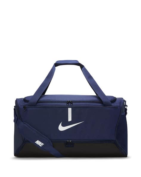 Academy Team Duffle Bag