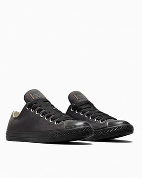 converse Unisex Chuck Taylor All Star Tough Low  Top Sneaker-picture-34