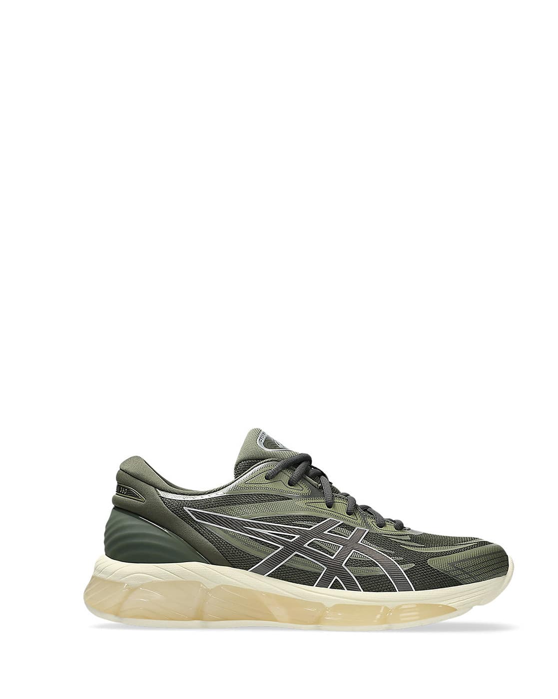 Men Gel-Quantum 360 Viii Sportstyle Shoes
