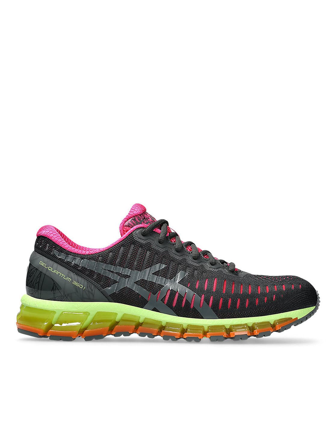 Men Gel-Quantum 360 I Sportstyle Shoes