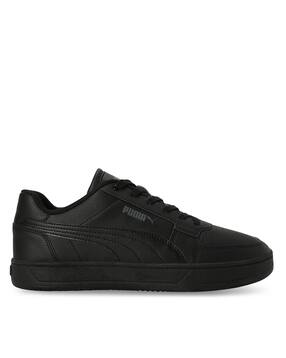 puma Caven 2.0 Res Lace-Up Sneakers-picture-20
