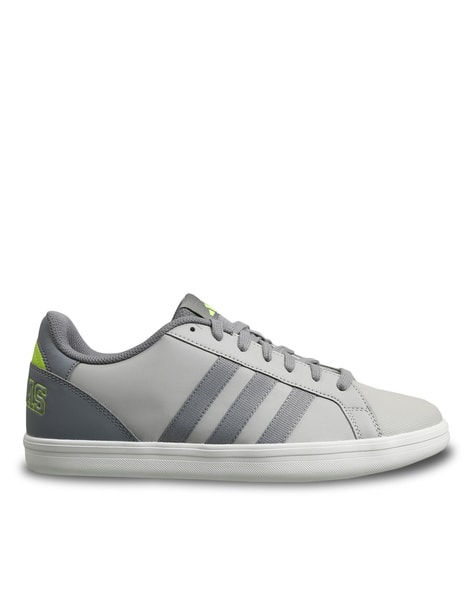 Buy White Sports Shoes for Men by ADIDAS Online