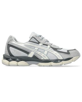 -288Wx360H-701850158-grey-