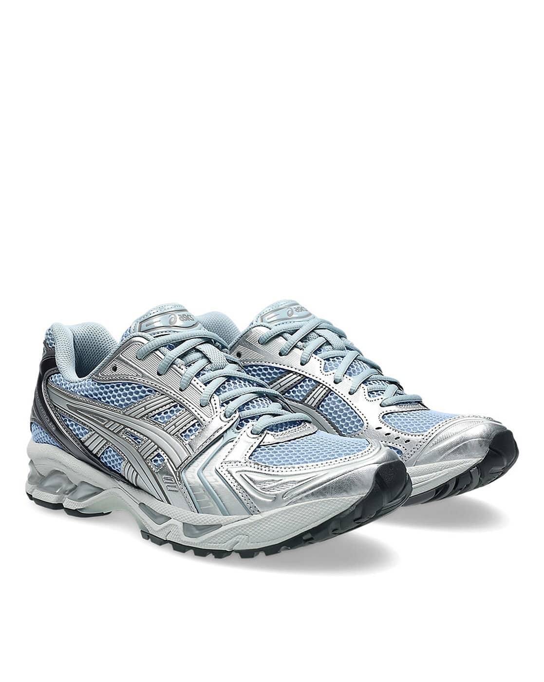 Men Gel-Kayano 14 Sportstyle Shoes