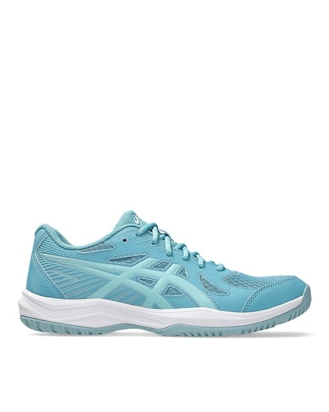 Running Shoes Asics Gel Upcourt Price ASICS Upcourt Men's