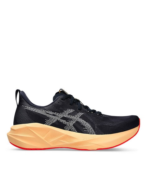 Buy Blue Sports Shoes for Men by ASICS Online