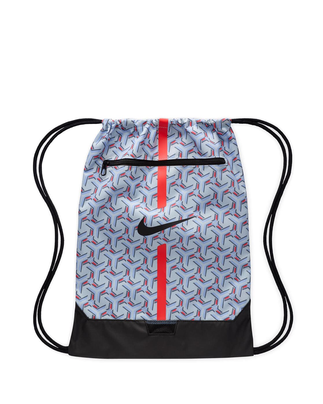 cristiano ronaldo backpack nike Heritage CR7 Nike Y CR7 NK FB