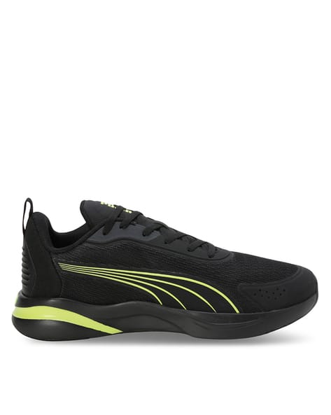 Puma Men Softride Rift  Running Shoes
