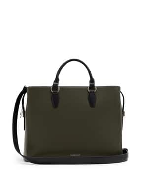 miraggio Women Tote Bag-picture-11