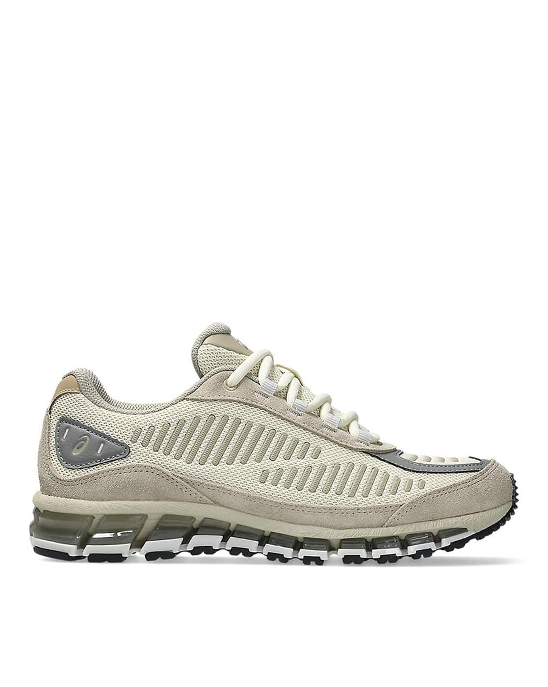 Men Gel-Quantum 360 I Amp Sportstyle Shoes